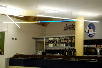 SHANGHAI-Pendant-lamp-Martinelli-Luce-76229-relae7c679c.jpg
